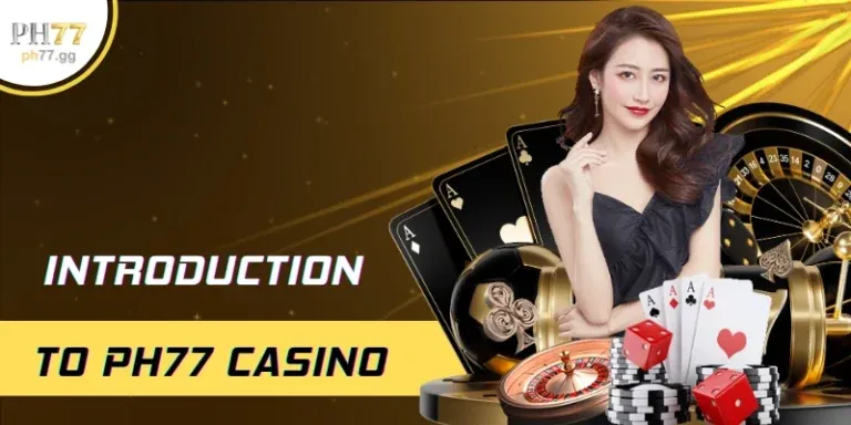 Hướng dẫn chơi Casino trực tuyến cho người mới tại 8day 8dayi