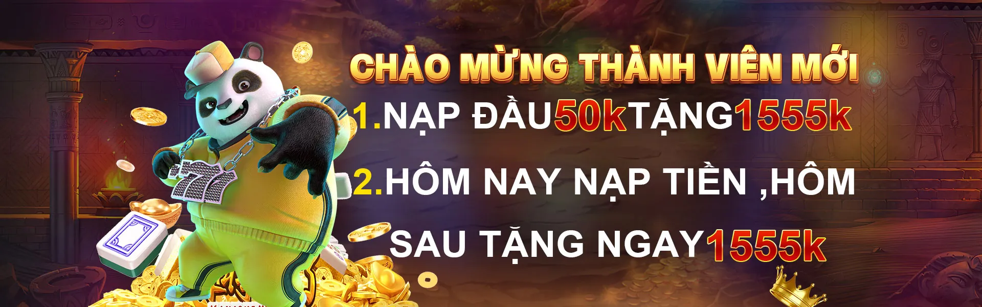 Banner khuyến mãi 8day 8dayi
