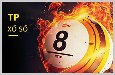 Casino Trực Tuyến 8day 8dayi
