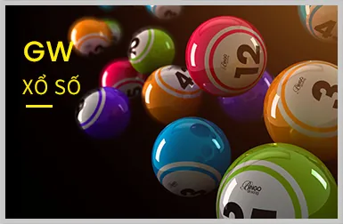 Game Nổ Hũ 8day 8dayi