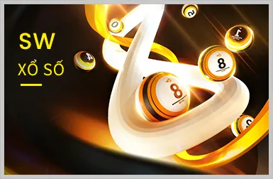 Game Bắn Cá 8day 8dayi